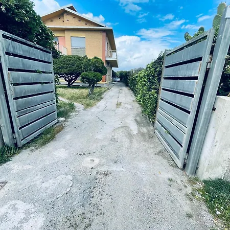 Lollo Appartamento
