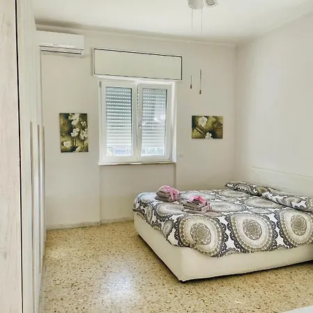 Appartamento Lollo