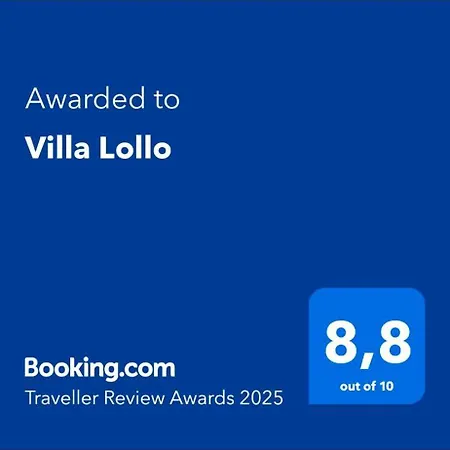 Lollo